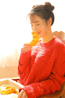美姐妹肉奴隶